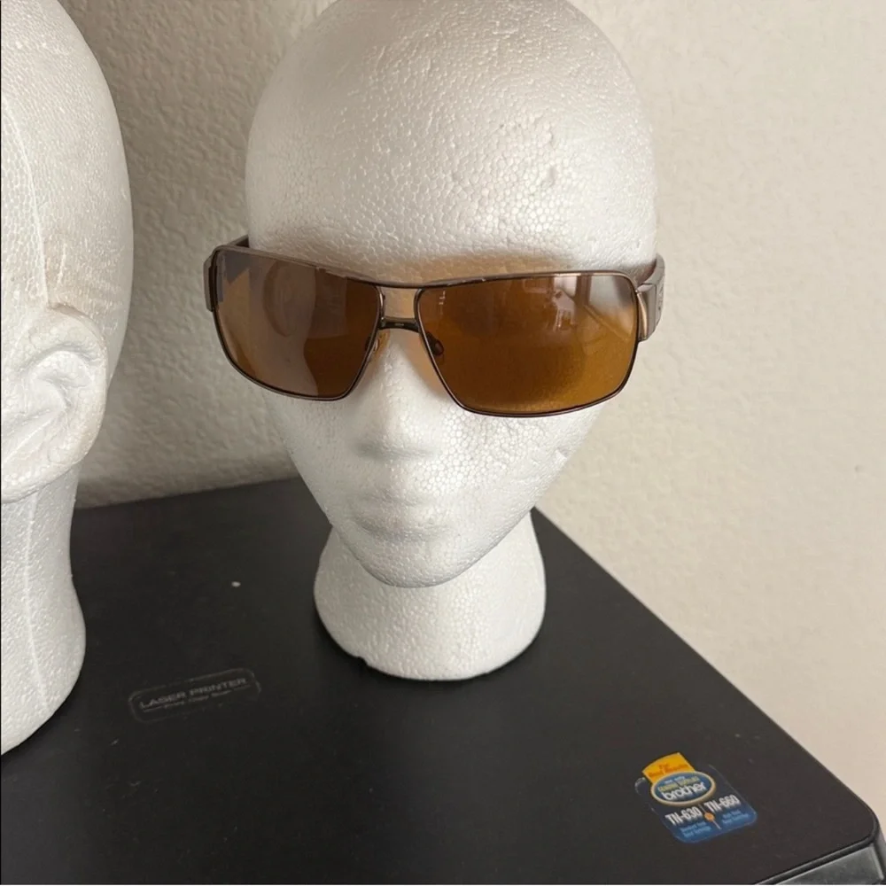 FOX RACING: the meeting sunglasses